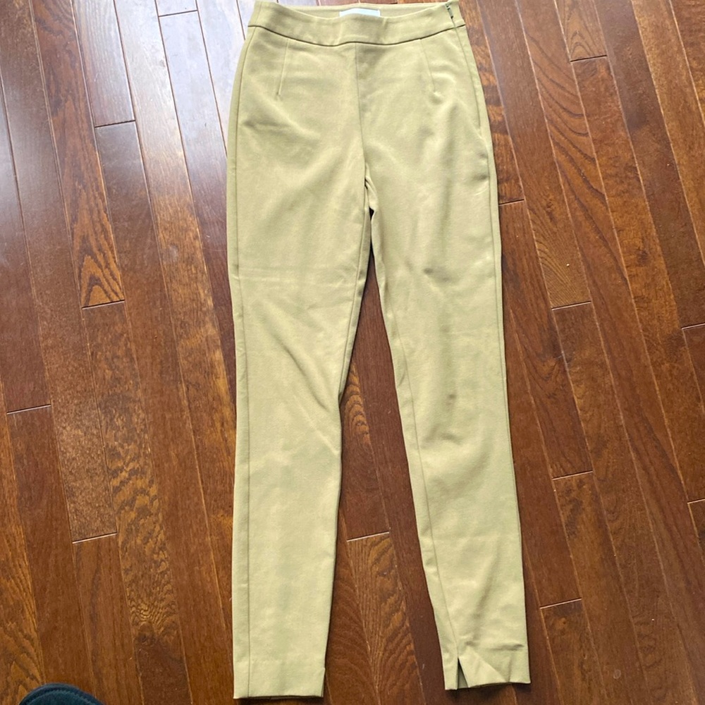 Reiss Tyne Trousers